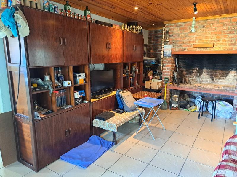 3 Bedroom Property for Sale in Franskraal Western Cape